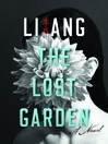 Cover image for The Lost Garden